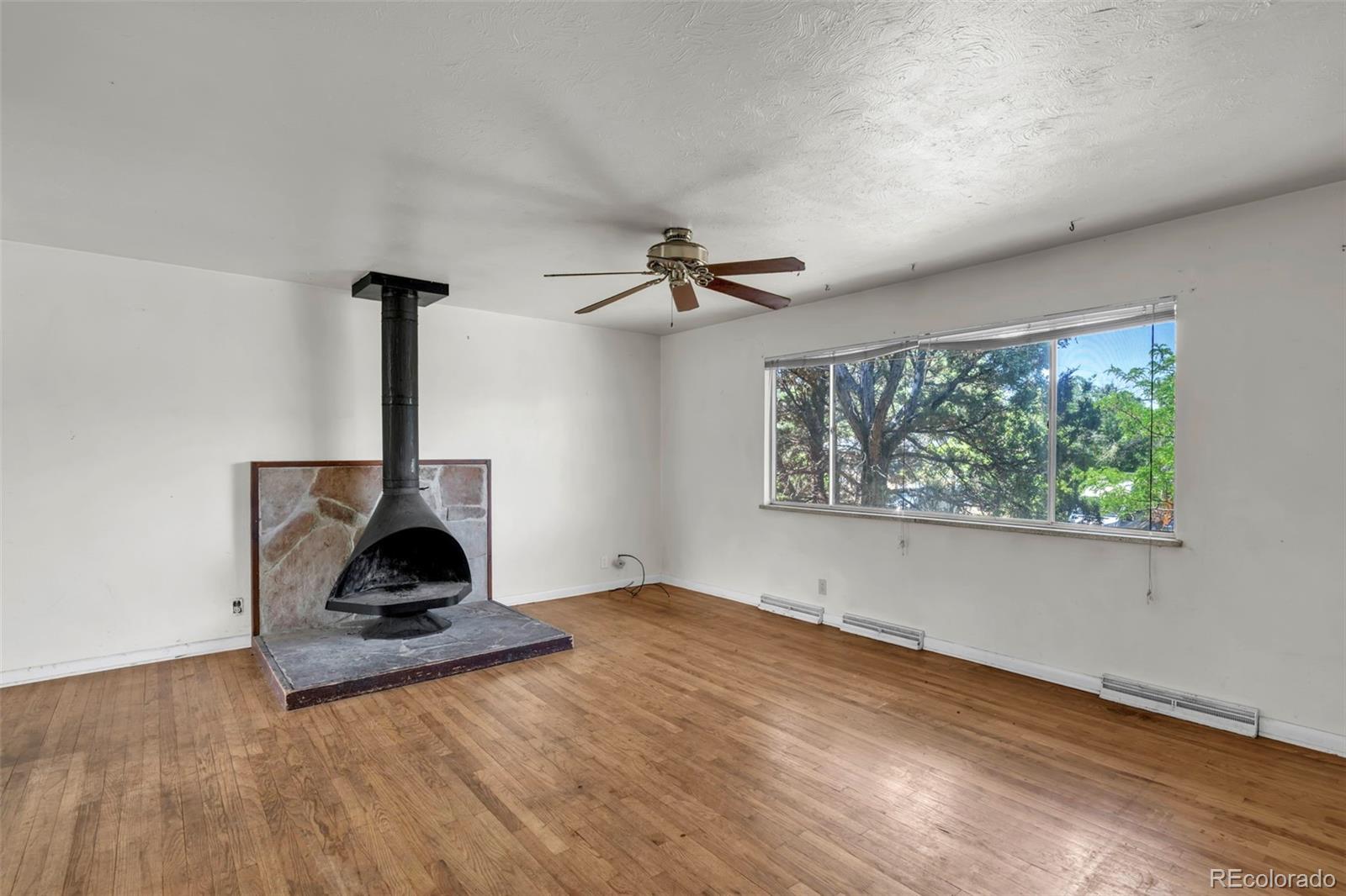 4260 Whitney Place