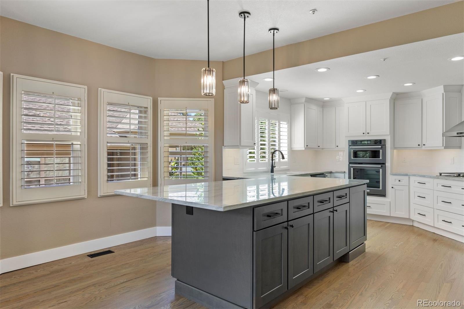 4204 Morning Star Drive