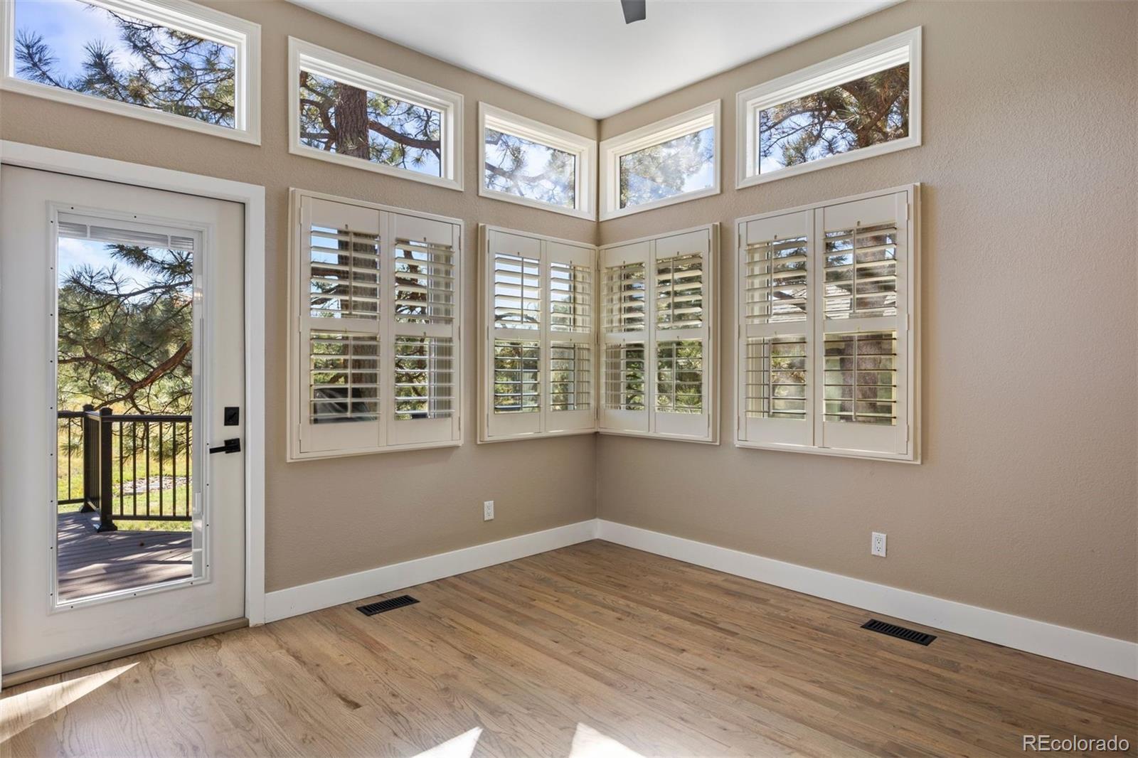 4204 Morning Star Drive