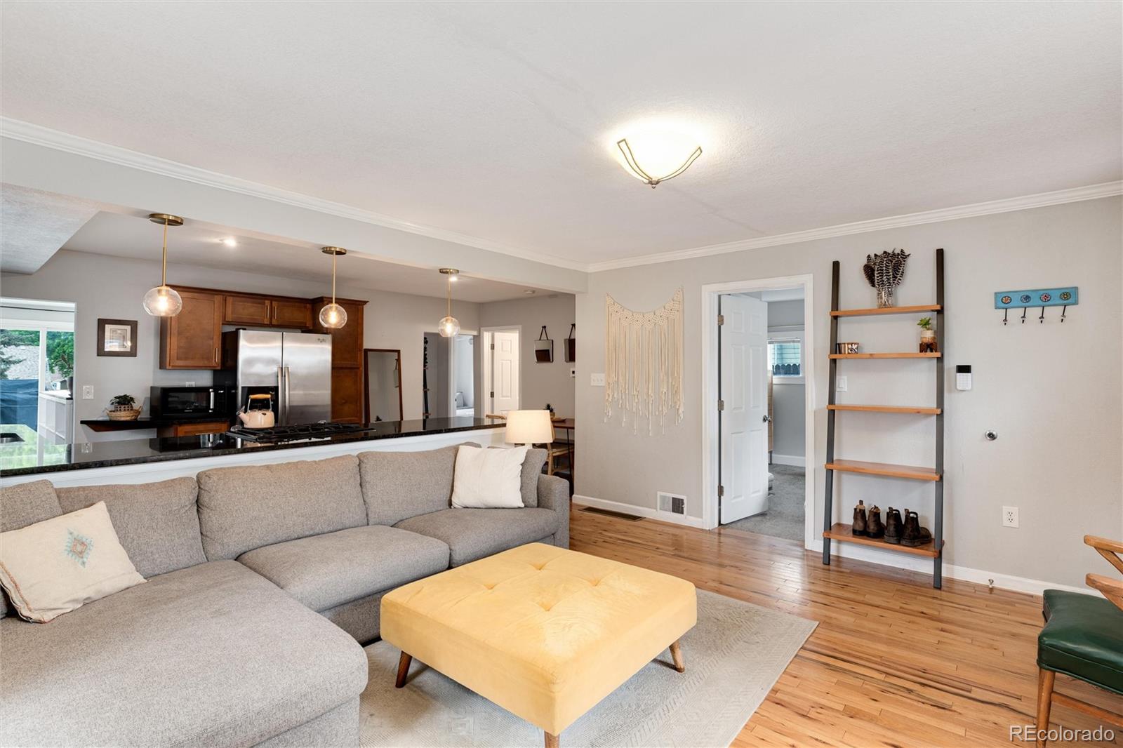 3175 S Pennsylvania Street, Englewood, CO, 80113 4 3175 S Pennsylvania Street