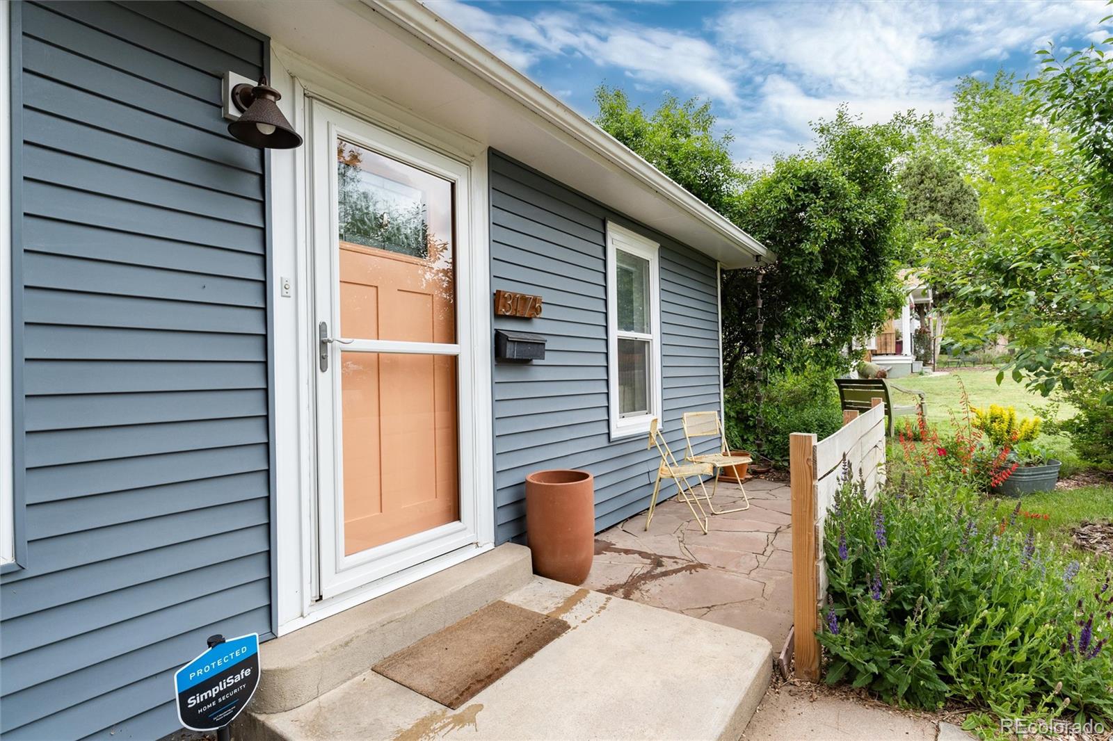3175 S Pennsylvania Street, Englewood, CO, 80113 1 3175 S Pennsylvania Street