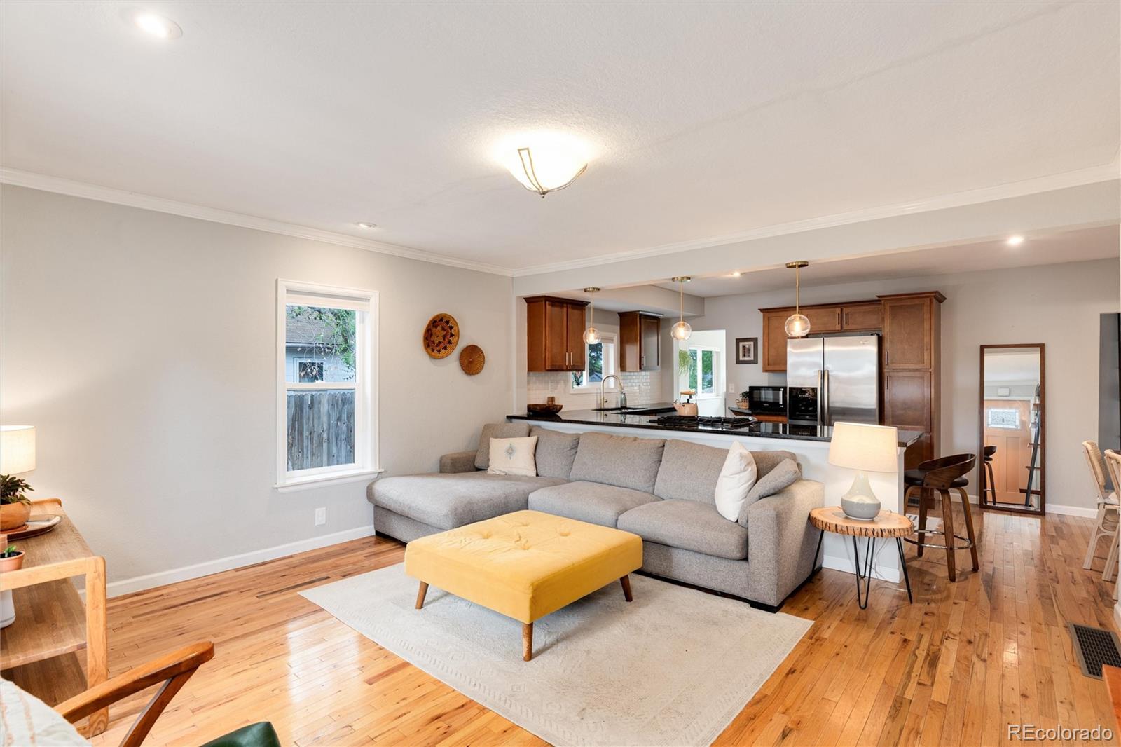 3175 S Pennsylvania Street, Englewood, CO, 80113 2 3175 S Pennsylvania Street