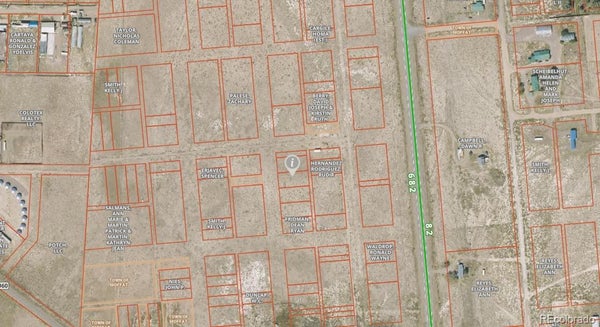 ADDRESS PRIVATE, MOFFAT, CO 81143 - Image 0572c19f23c91f84eba5013227846da5/3029432247