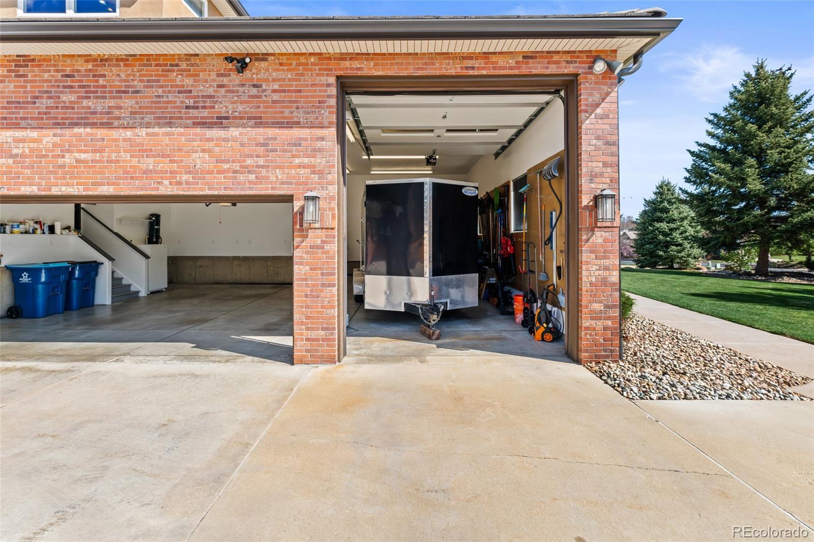 5925 Zinnia Court