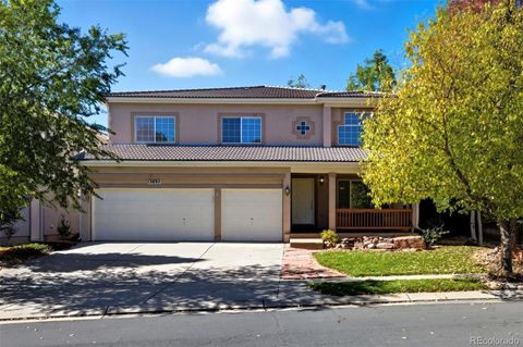 13895 Sandtrap Circle Broomfield CO 80023