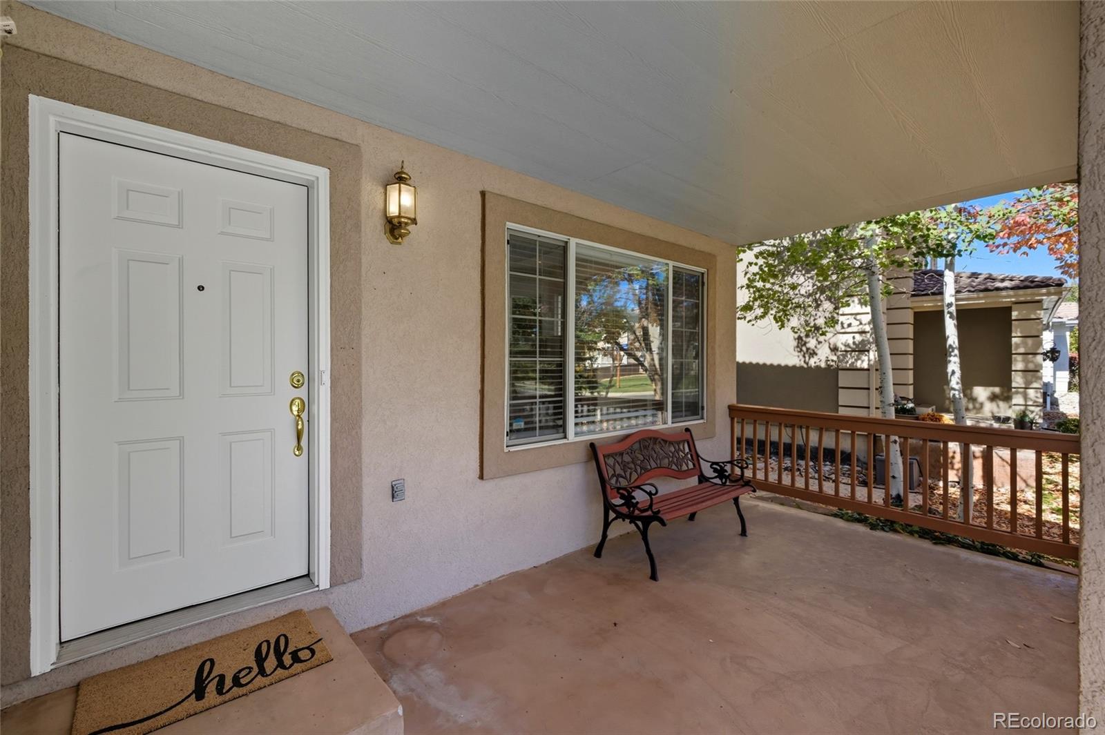 13895 Sandtrap Circle