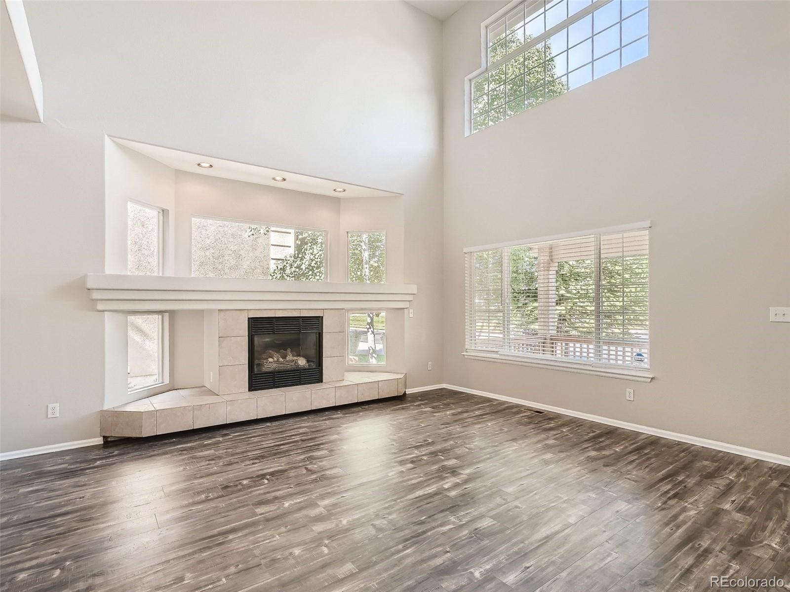 13895 Sandtrap Circle, Broomfield, CO, 80023 4 13895 Sandtrap Circle