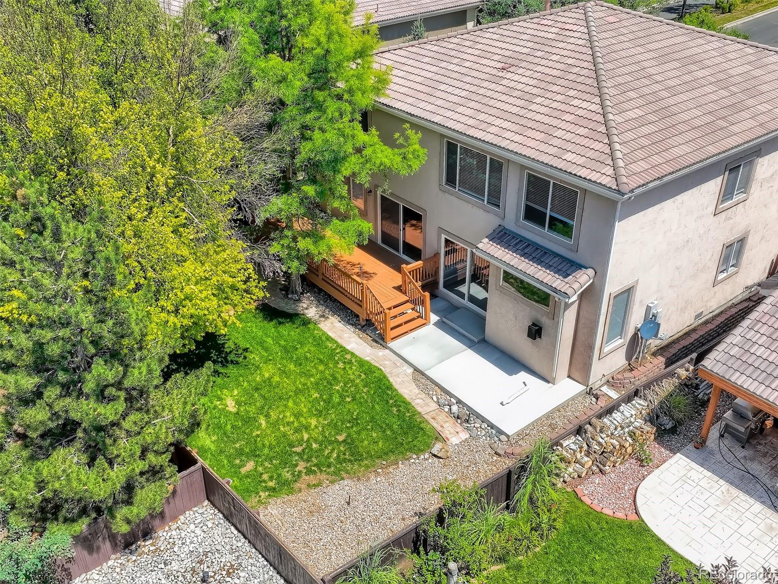 13895 Sandtrap Circle, Broomfield, CO, 80023 2 13895 Sandtrap Circle