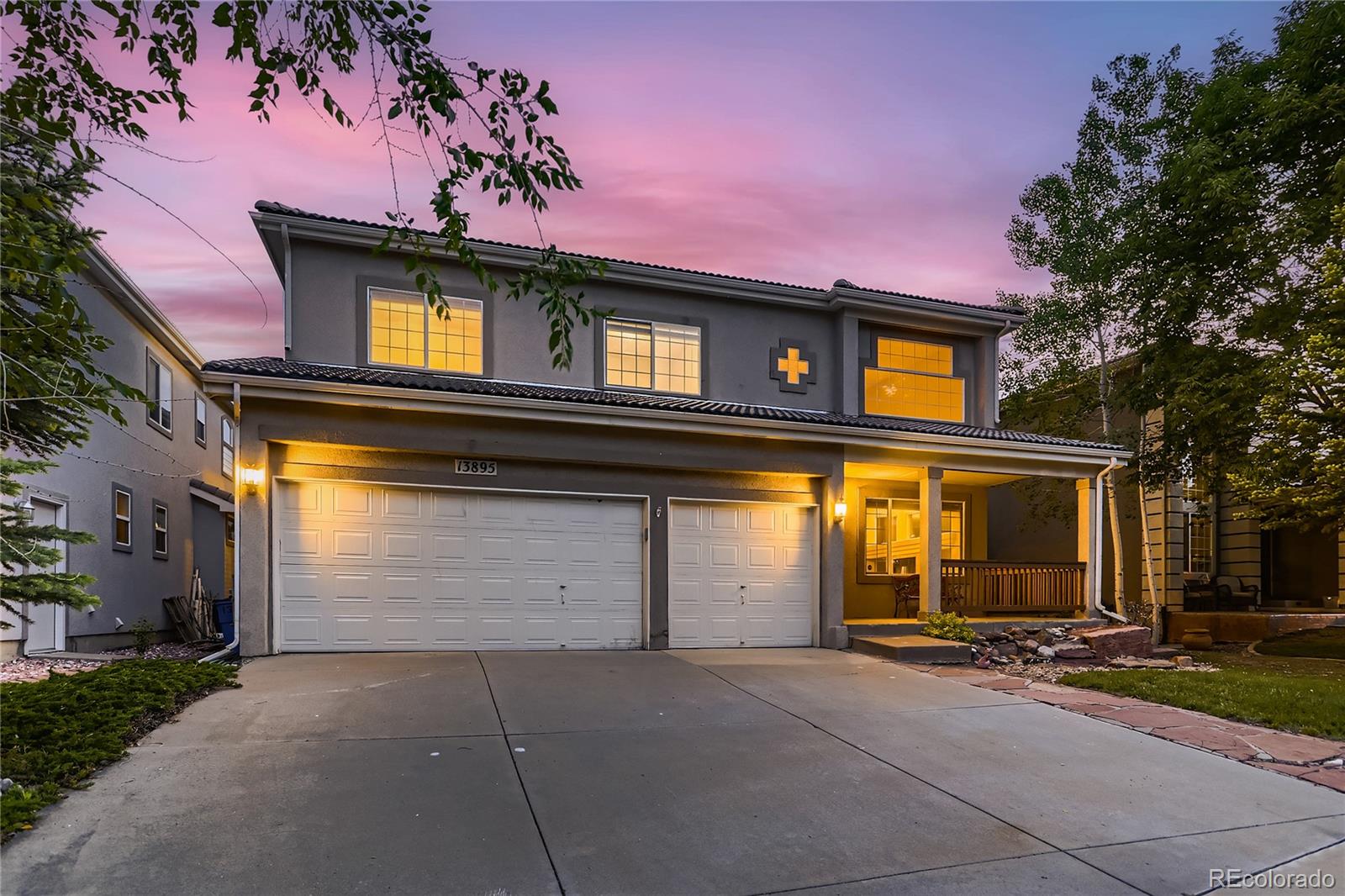 13895 Sandtrap Circle