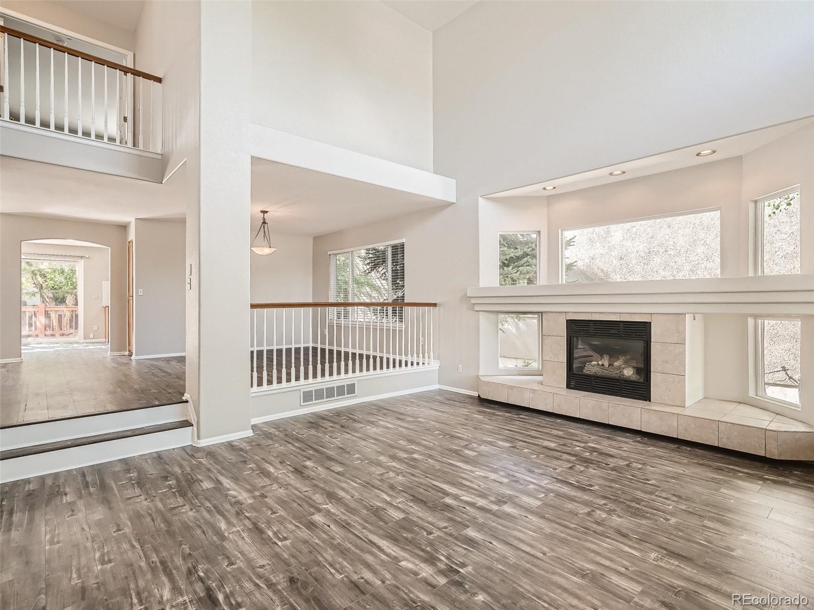 13895 Sandtrap Circle, Broomfield, CO, 80023 3 13895 Sandtrap Circle