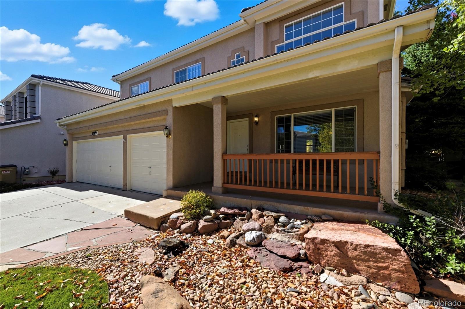 13895 Sandtrap Circle