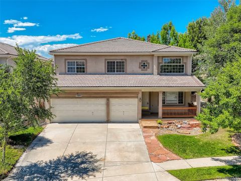 13895 Sandtrap Circle Broomfield CO 80023