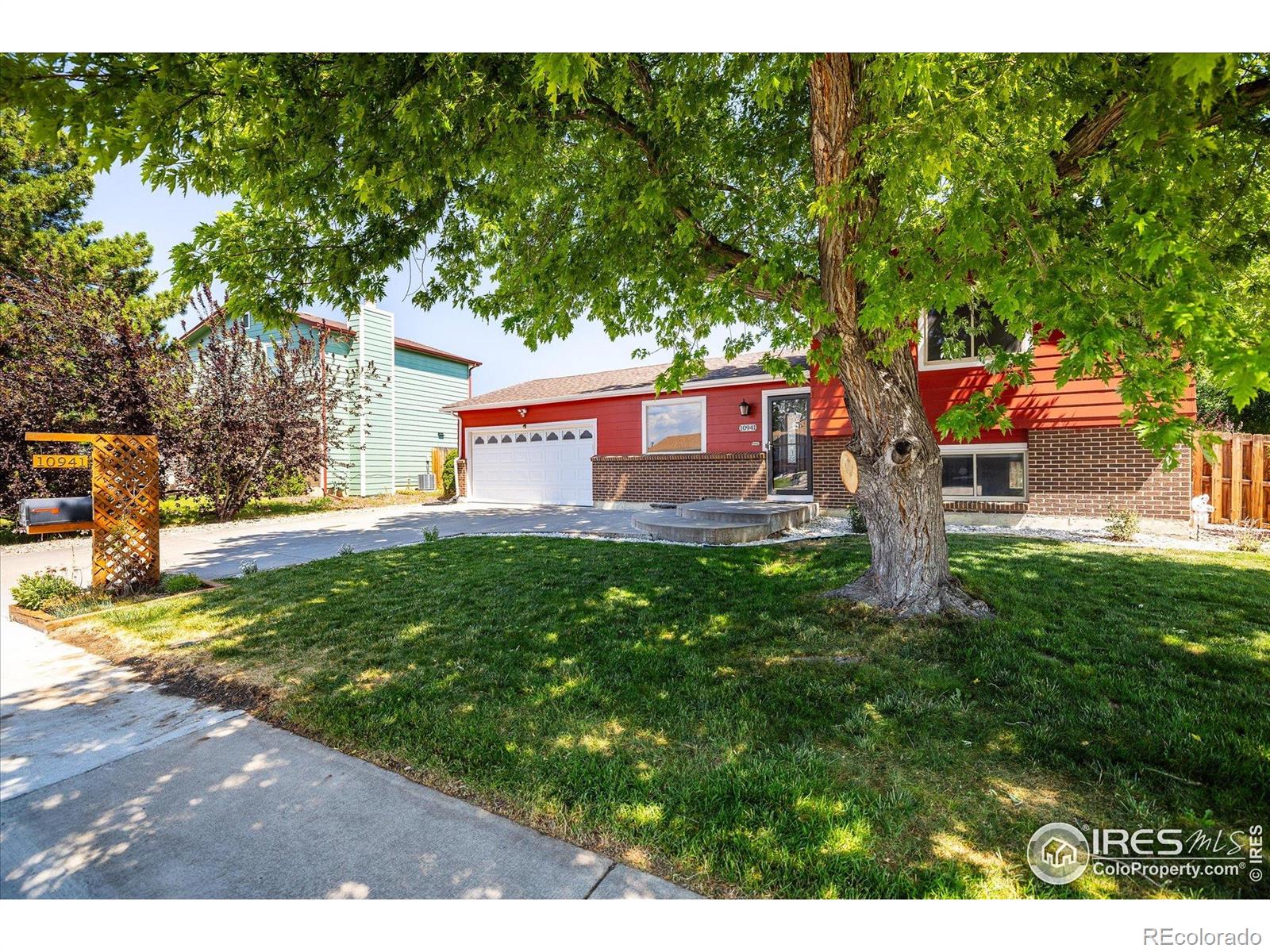 10941 W 107th Place