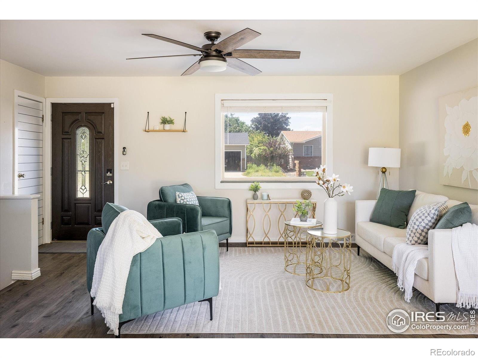 10941 W 107th Place