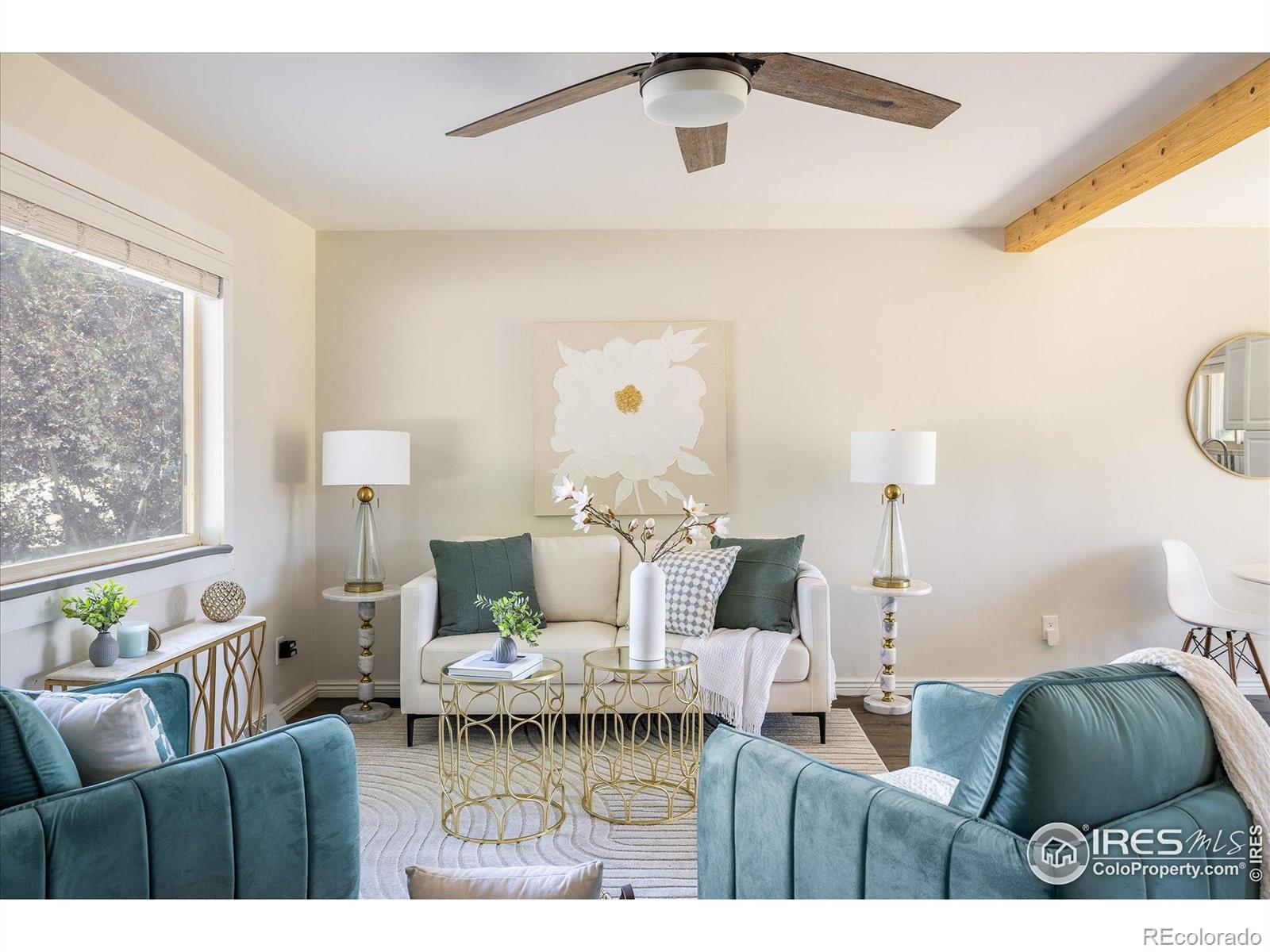 10941 W 107th Place