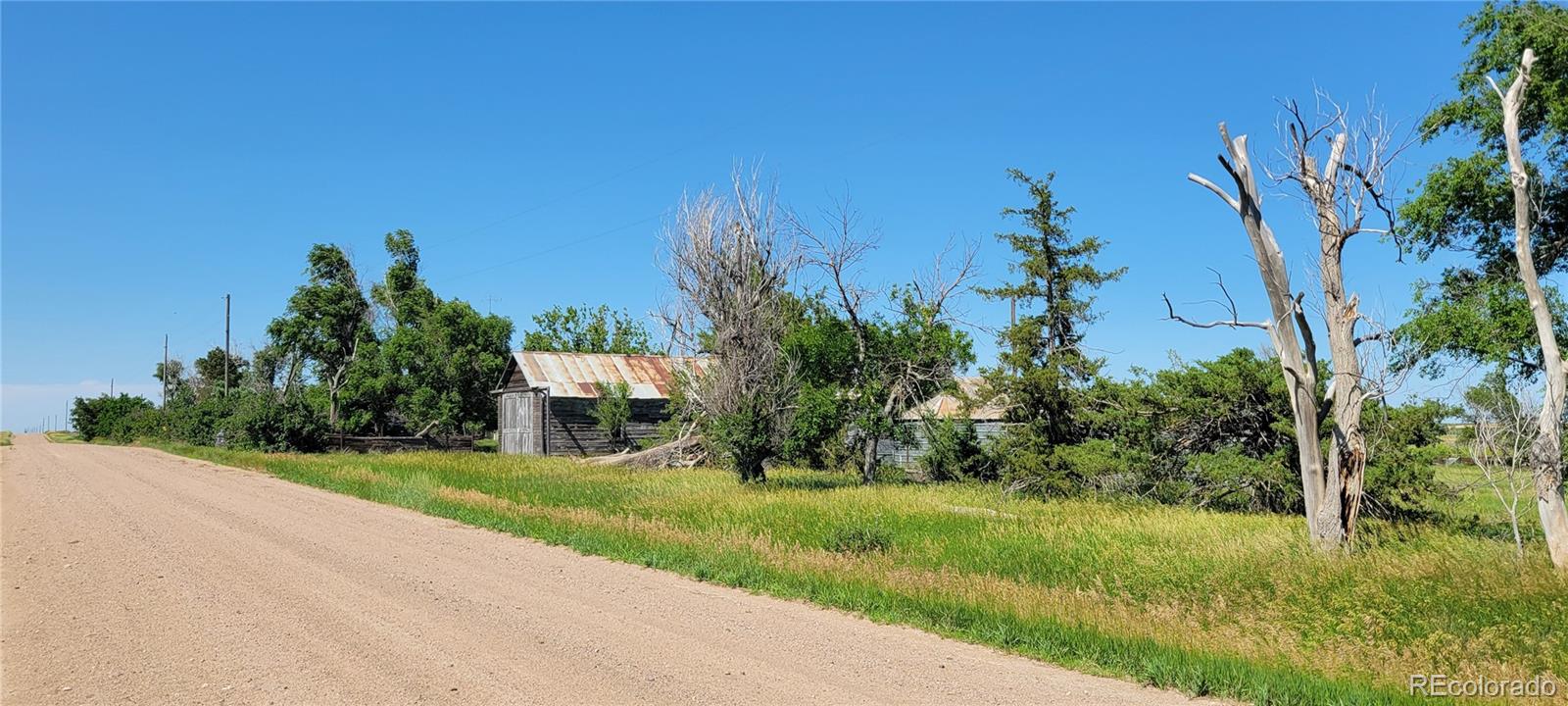 5928 County Road 59