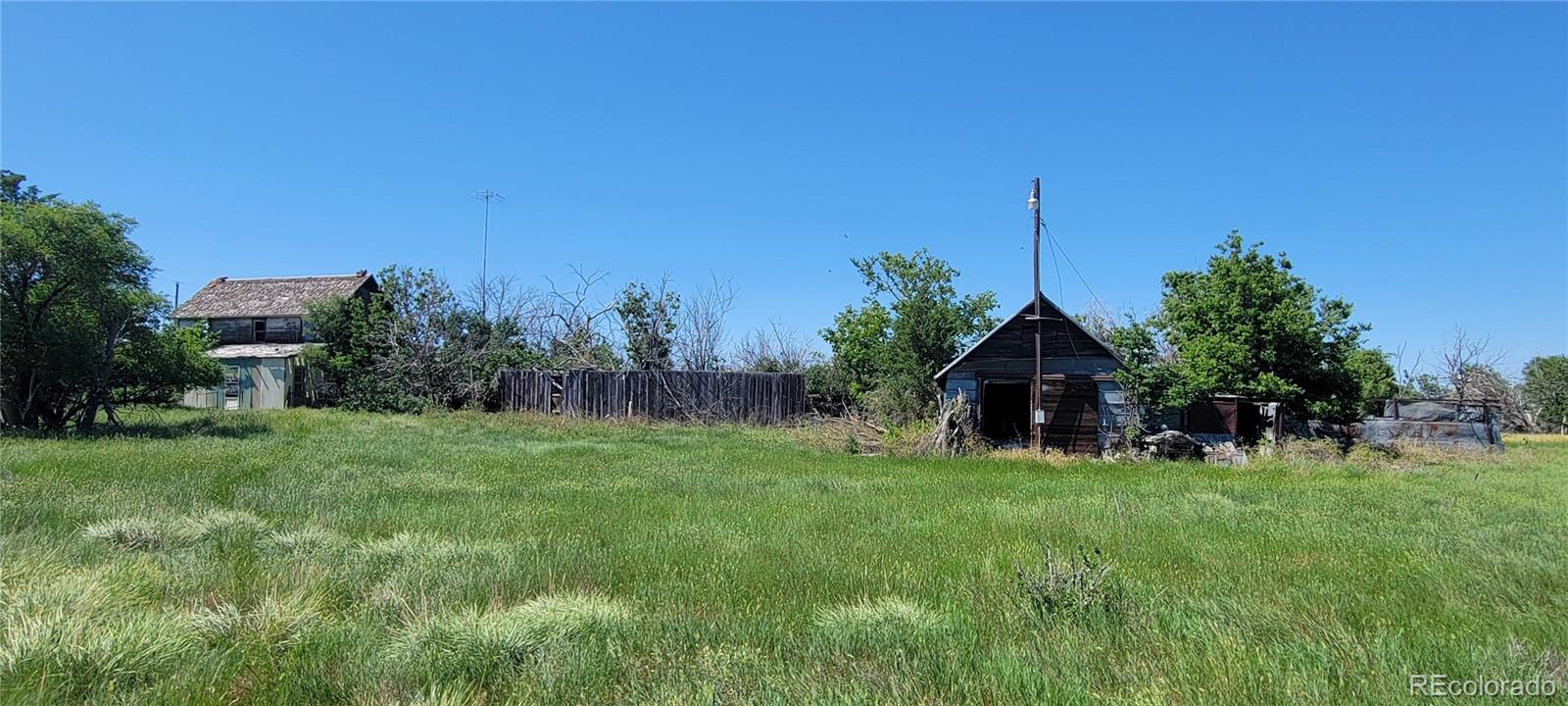5928 County Road 59
