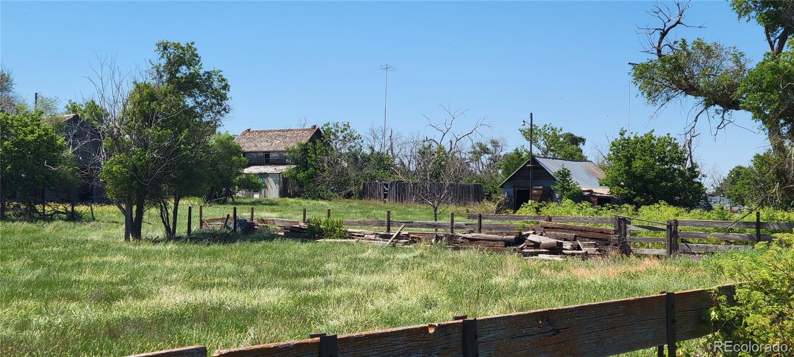 5928 County Road 59