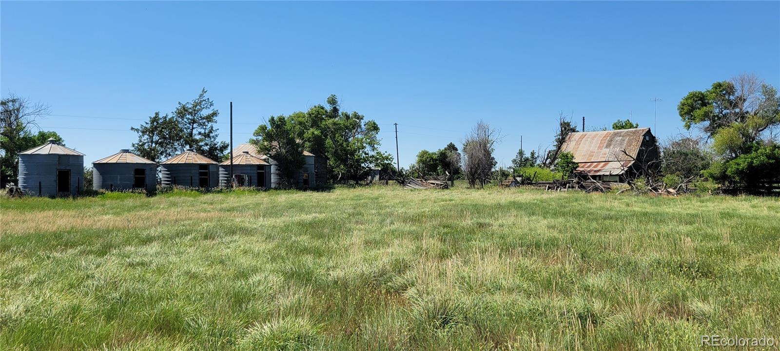 5928 County Road 59