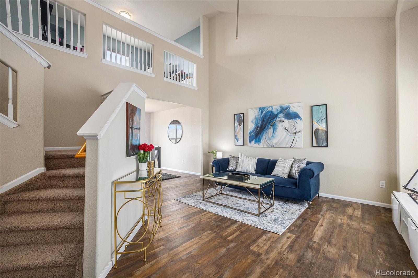 8317 Chasewood Loop, Colorado Springs, CO, 80908 2 8317 Chasewood Loop