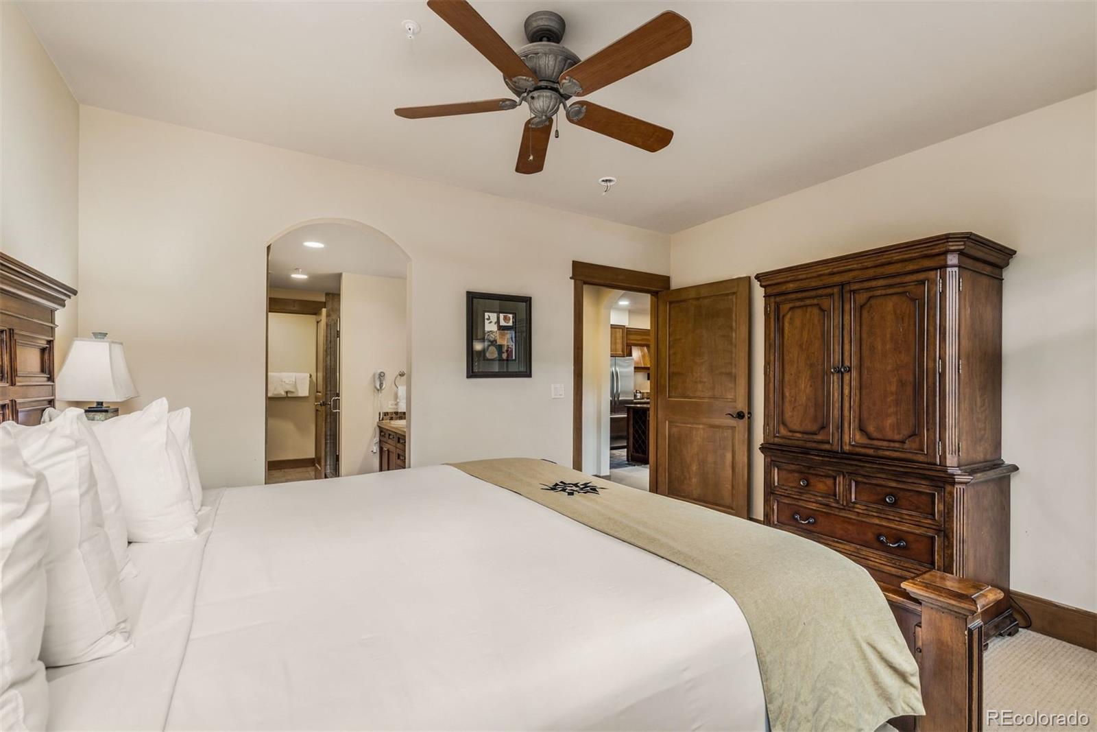 280 Trailhead Drive 3007