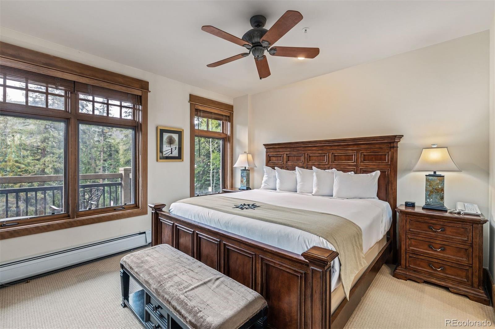 280 Trailhead Drive 3007