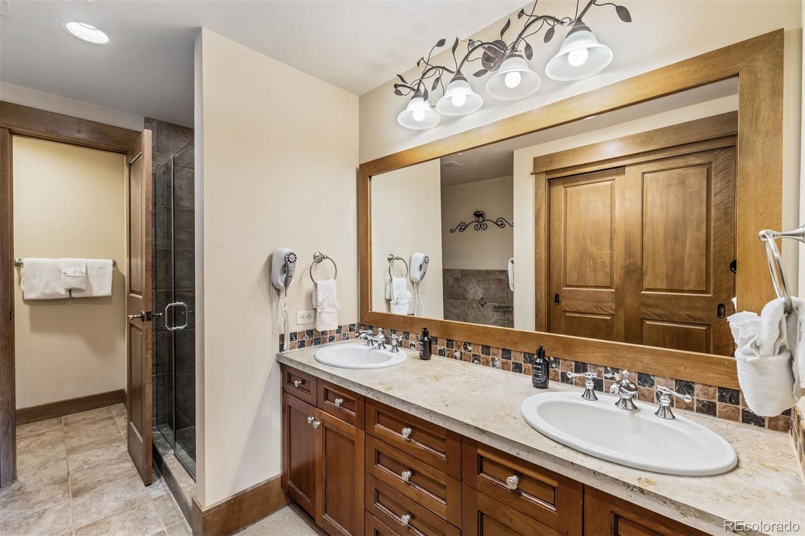 280 Trailhead Drive 3007
