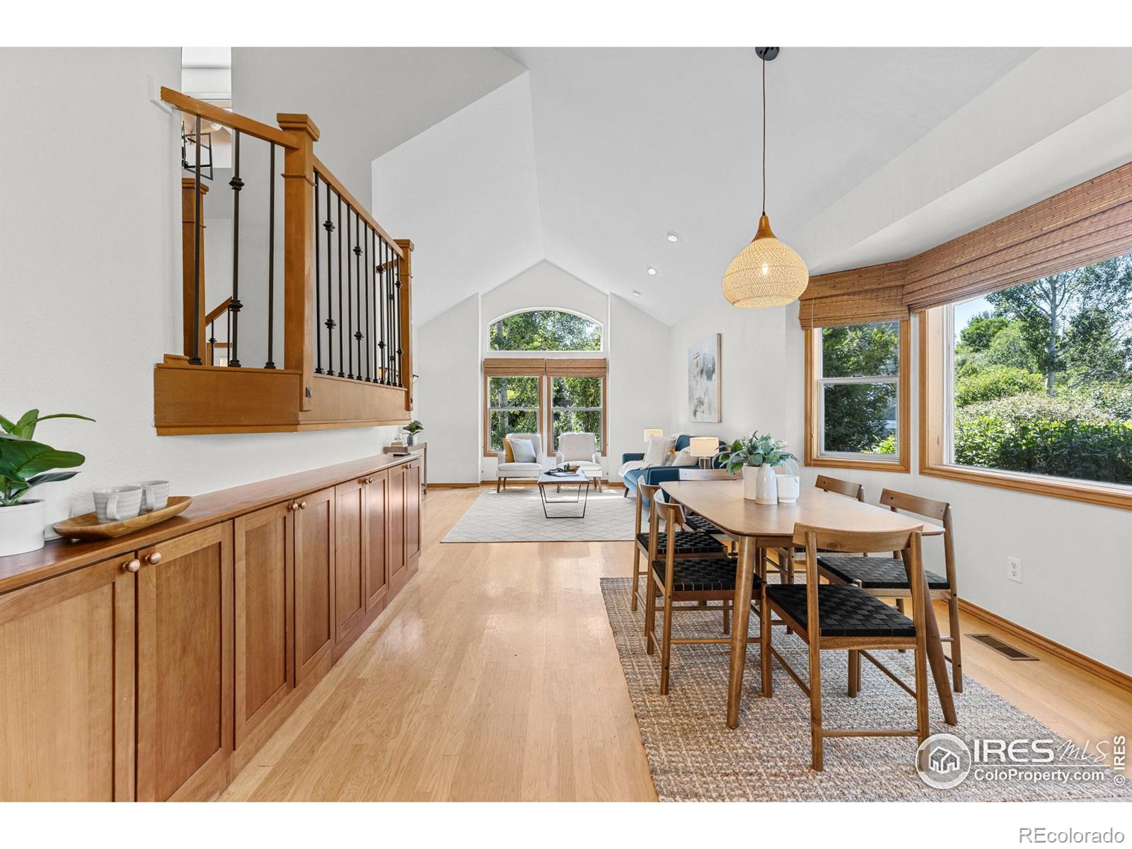 5562 High Country Court