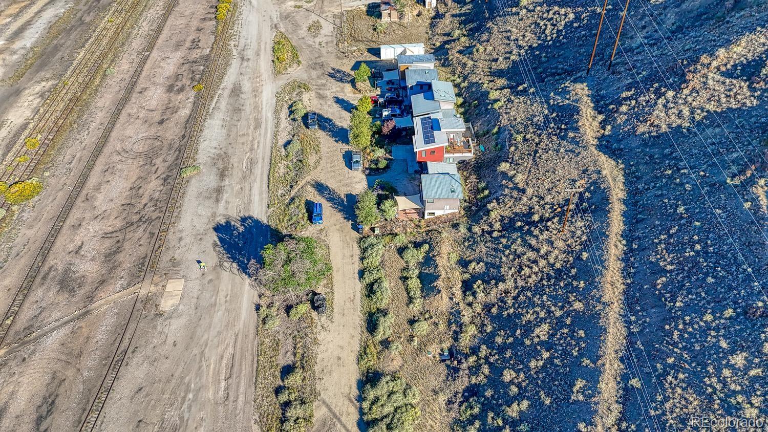 7 Hillside Drive