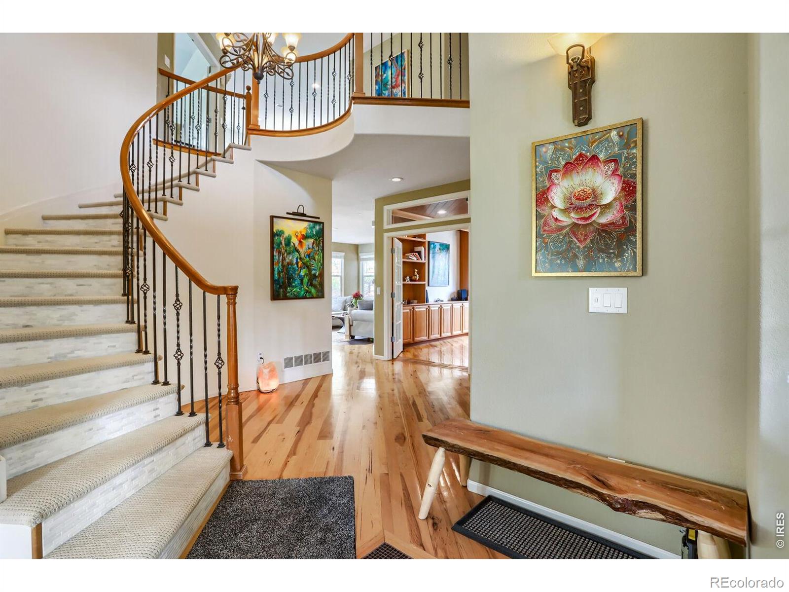 113 Eagle Valley Drive