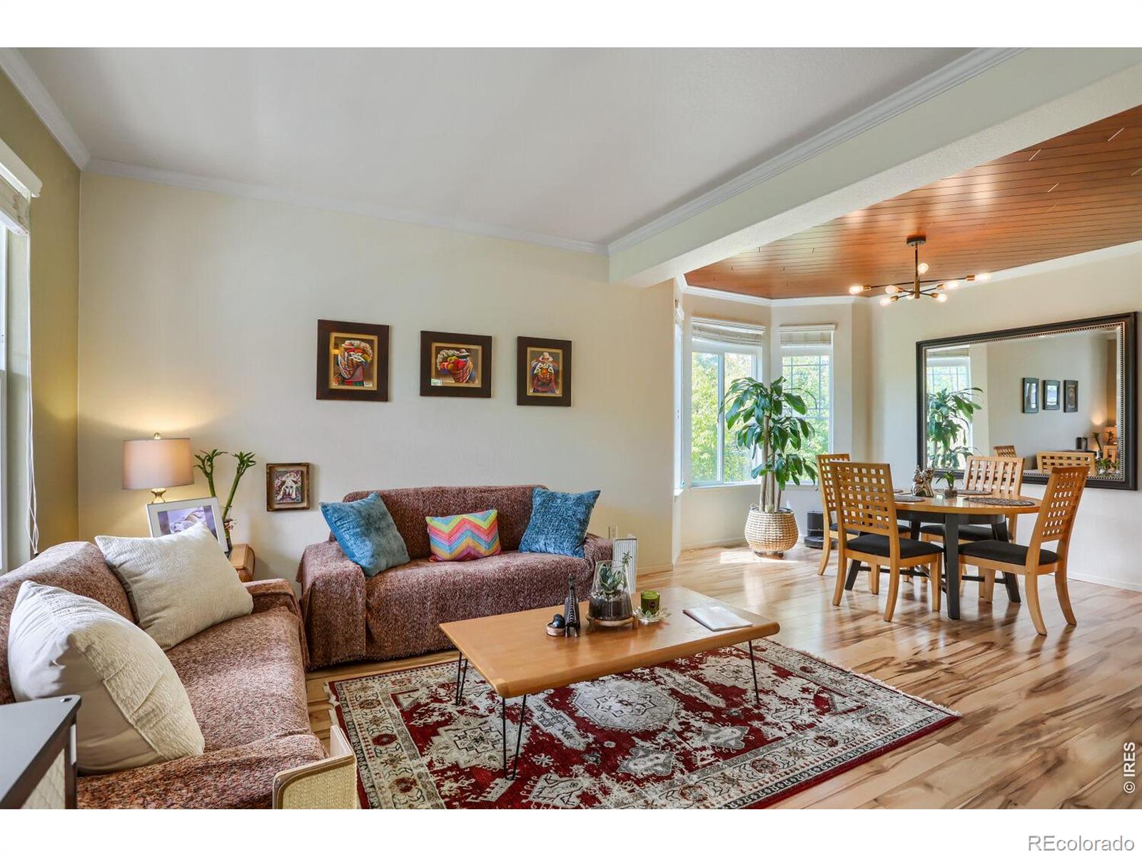 113 Eagle Valley Drive