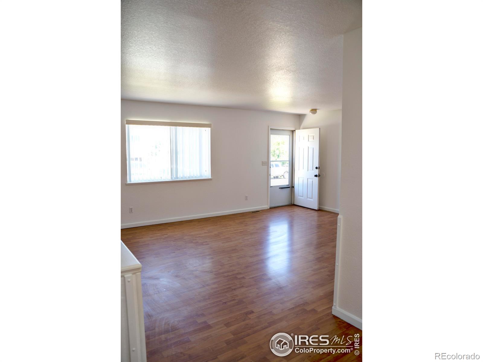 4616 Homestead Court