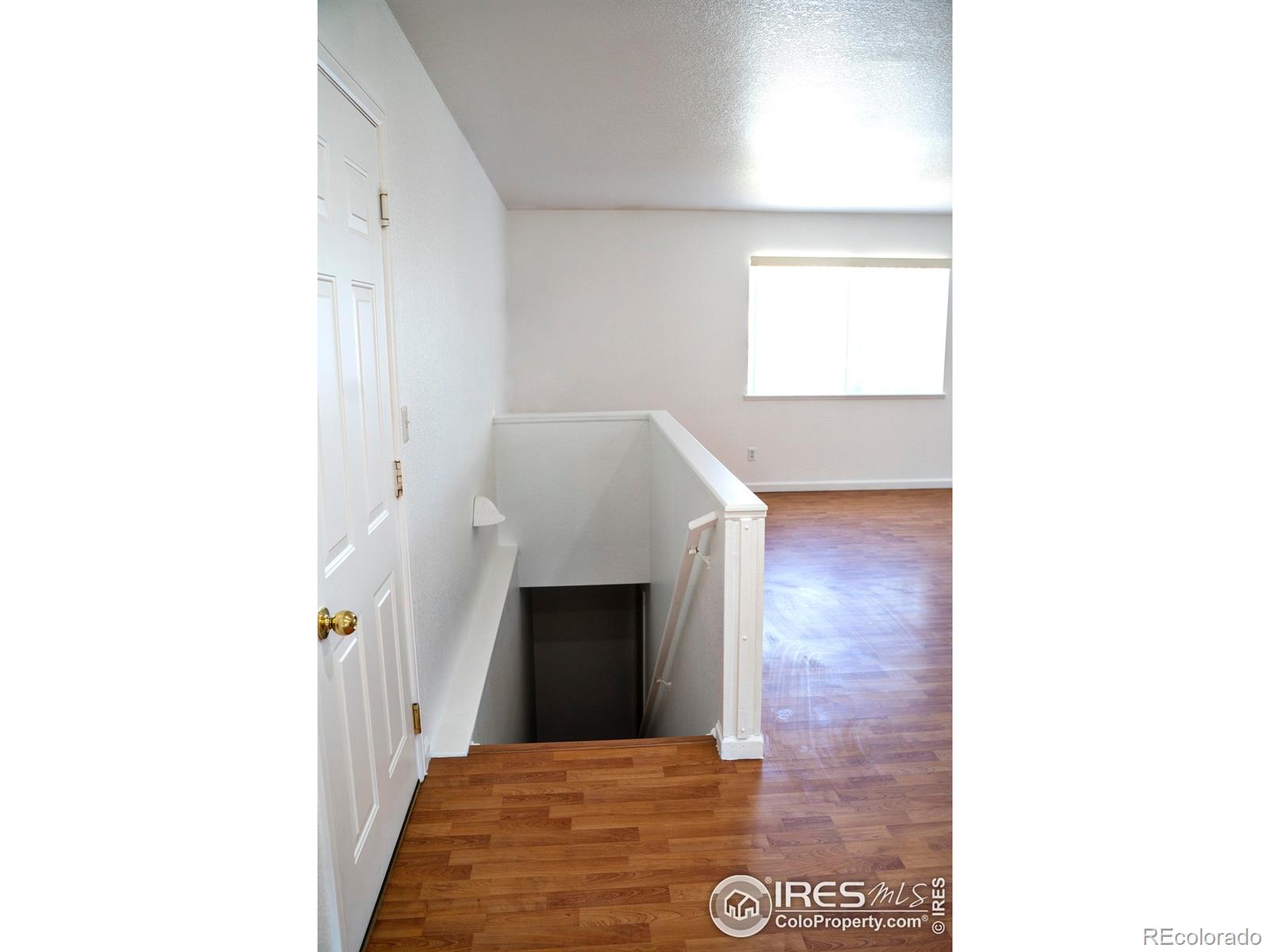 4616 Homestead Court