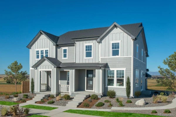 533 N BENTLY ST, WATKINS, CO 80137 - Image 0595c821f8815effae7d5ce1e27b703e/543720997