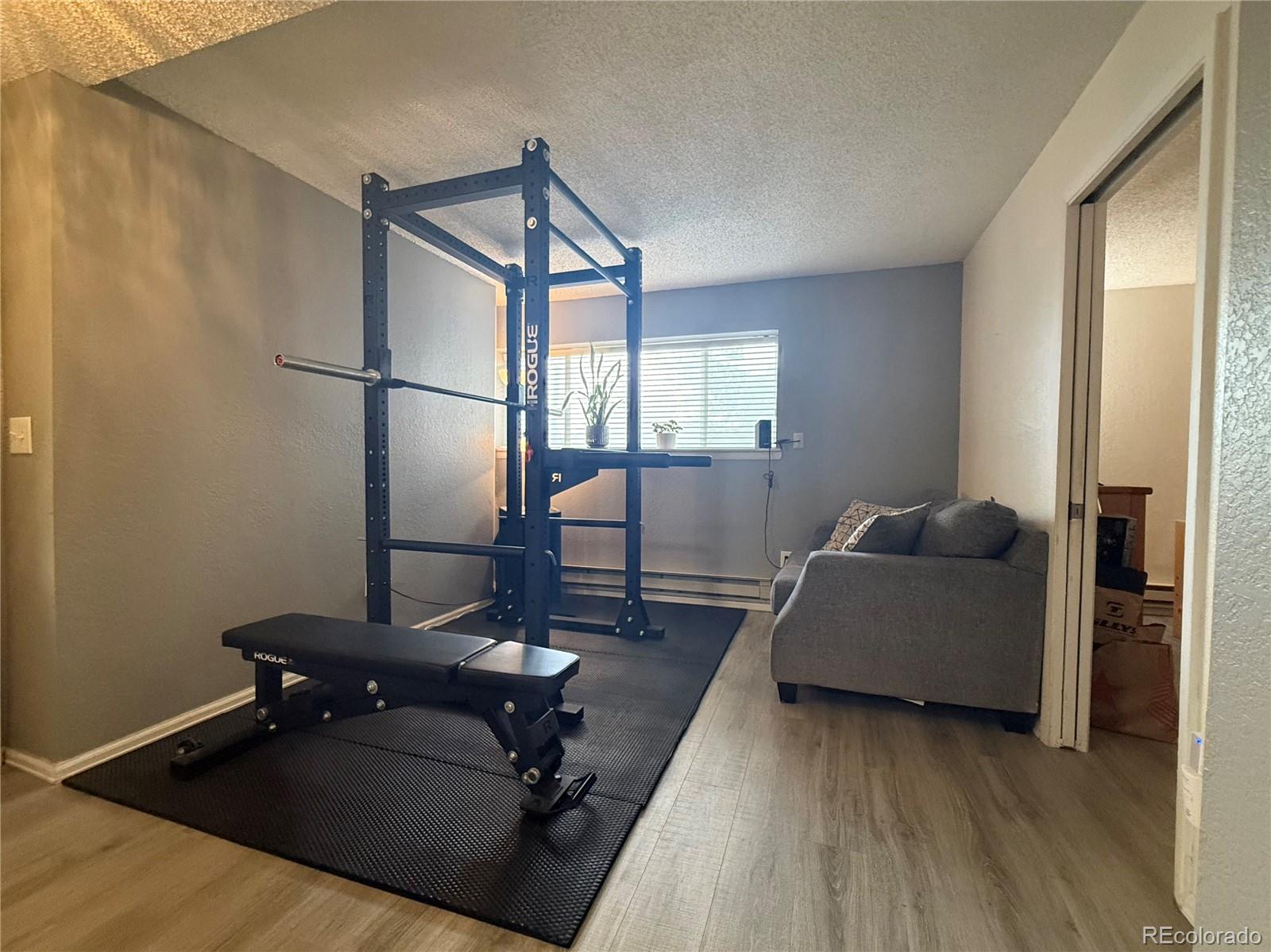 12131 Melody Drive 102