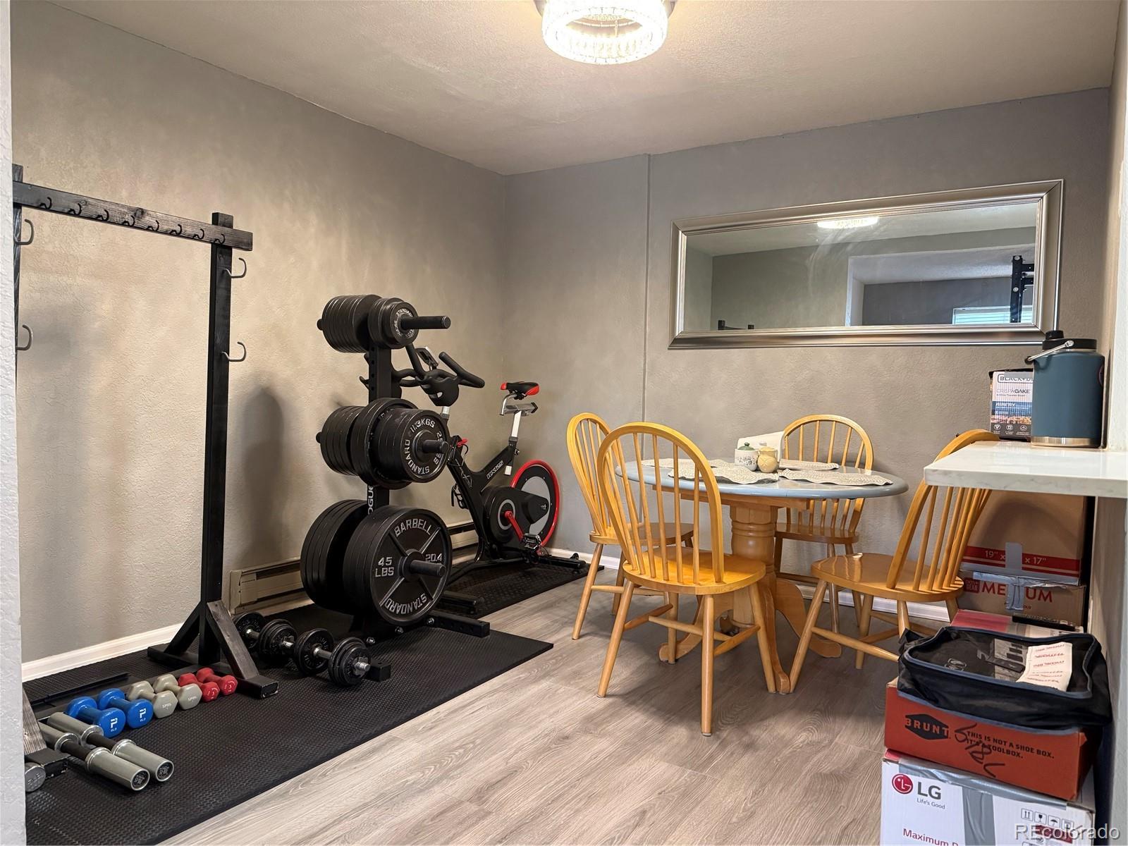 12131 Melody Drive 102