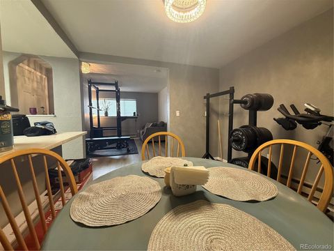 12131 Melody Drive 102 Denver CO 80234