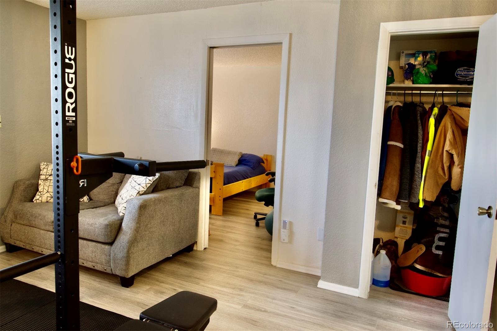 12131 Melody Drive 102
