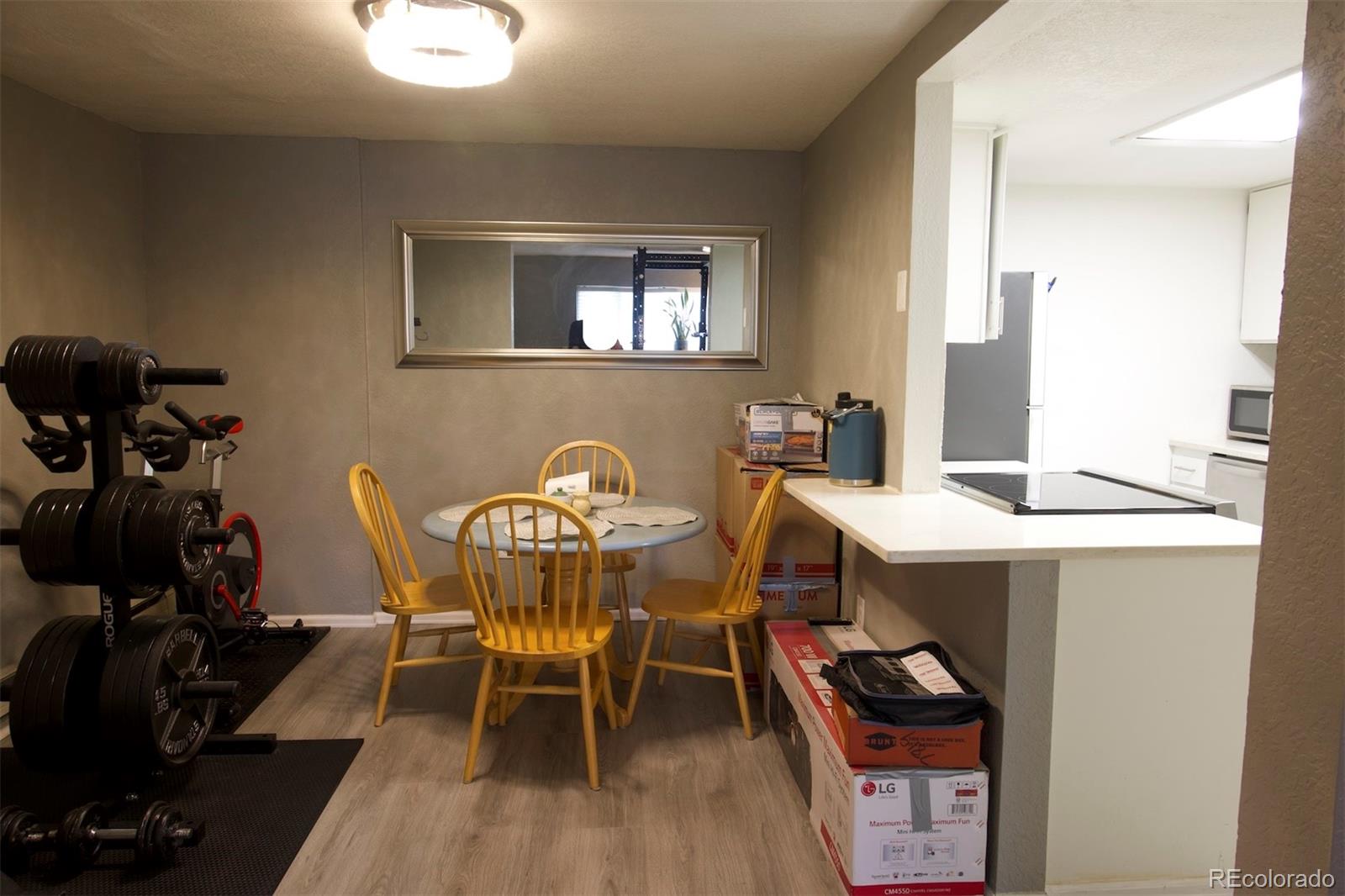 12131 Melody Drive 102