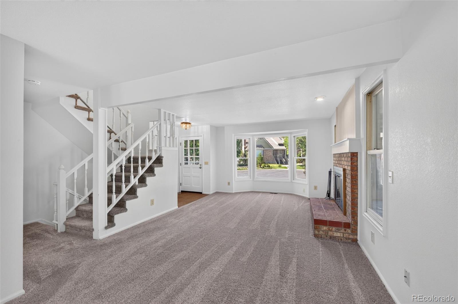 2351 Ranch Drive