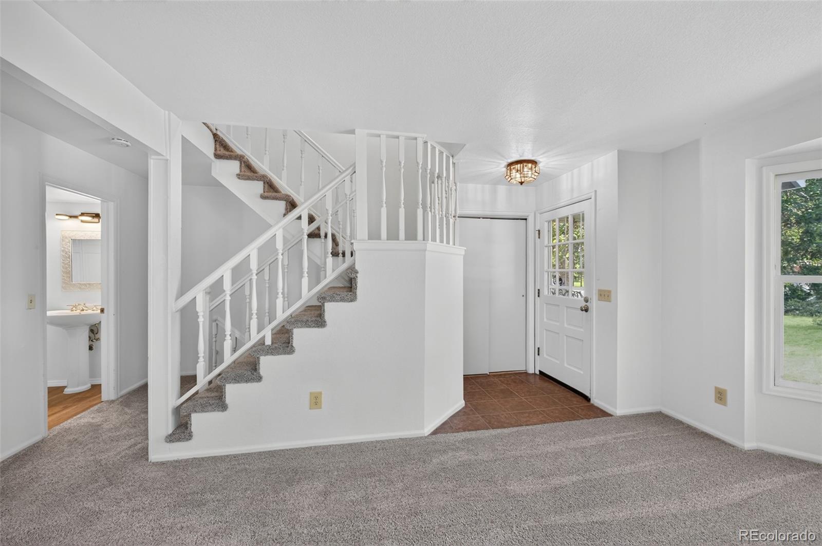 2351 Ranch Drive