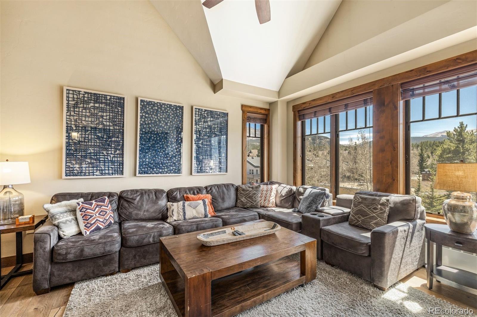 610 Columbine Road 6404