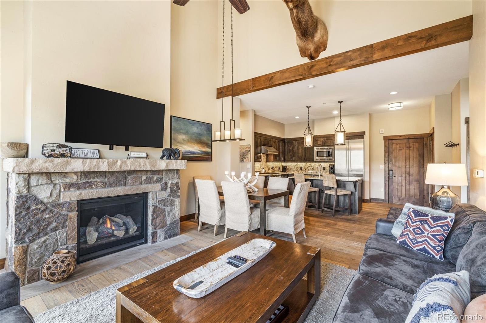 610 Columbine Road 6404