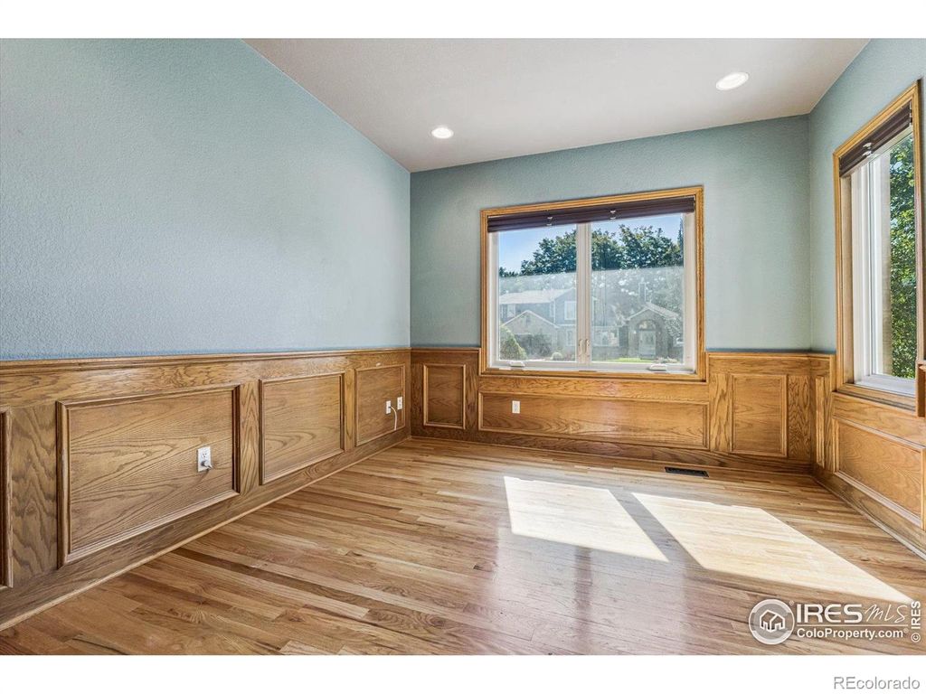 Photo of 13971 Telluride Drive, Broomfield, CO 80020 (MLS # IR1043742)