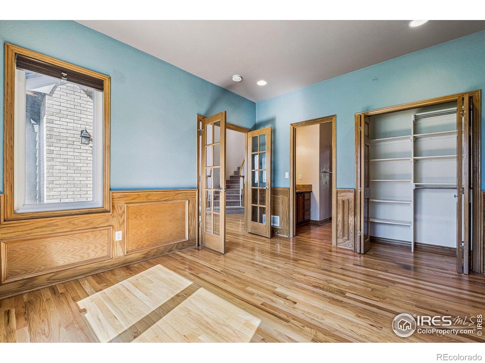 13971 Telluride Drive