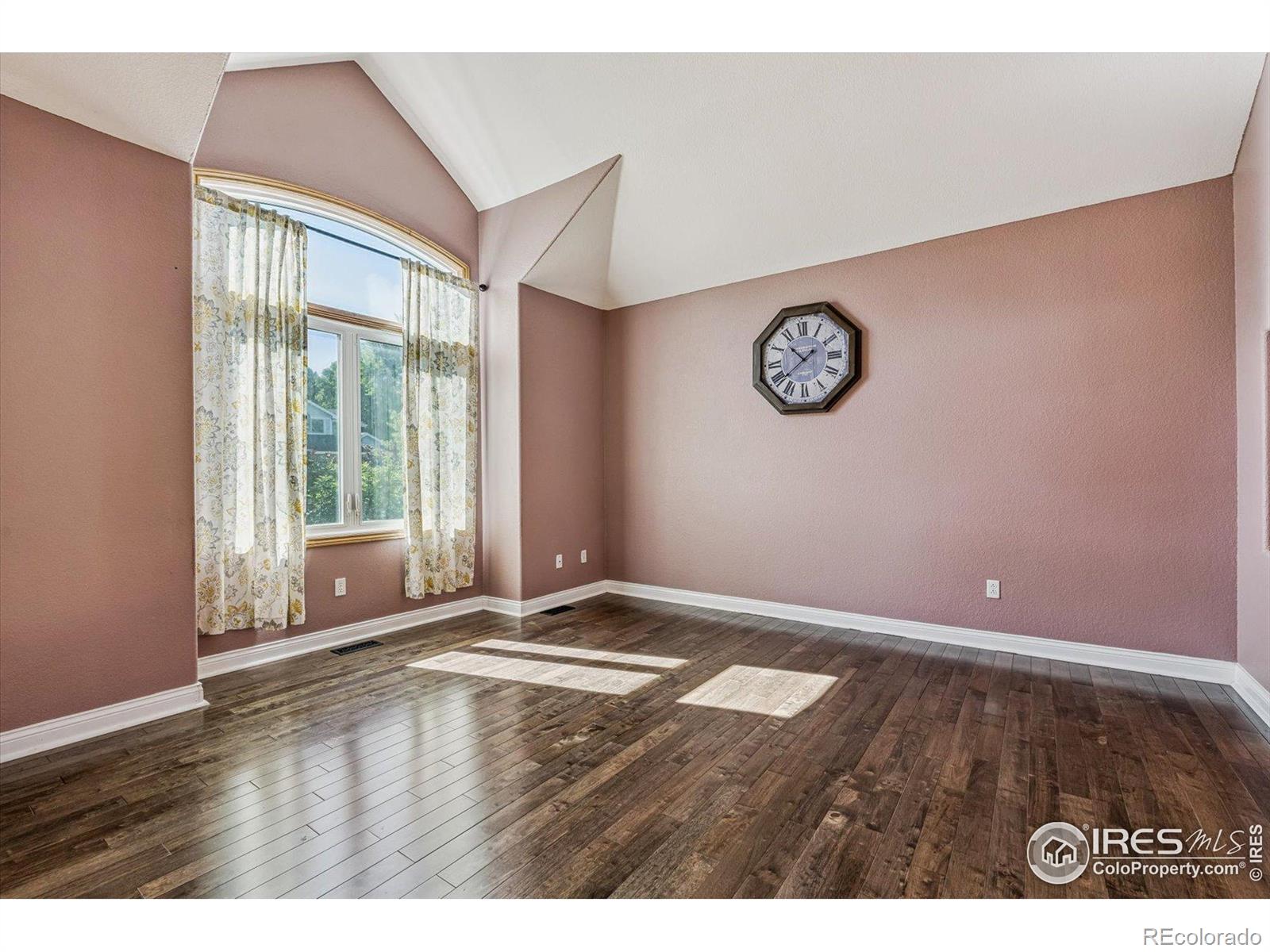 13971 Telluride Drive