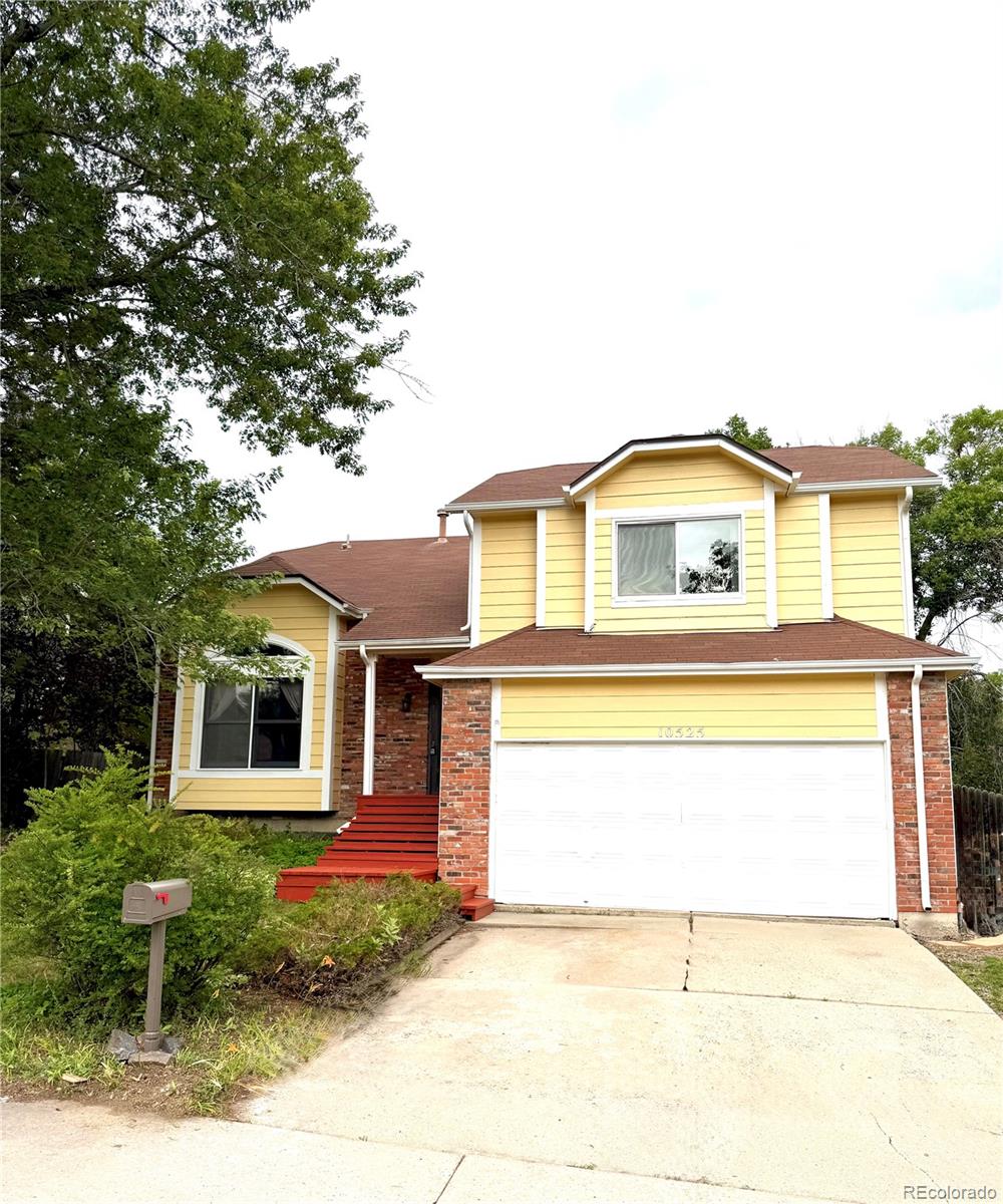 10525 Hobbit Lane