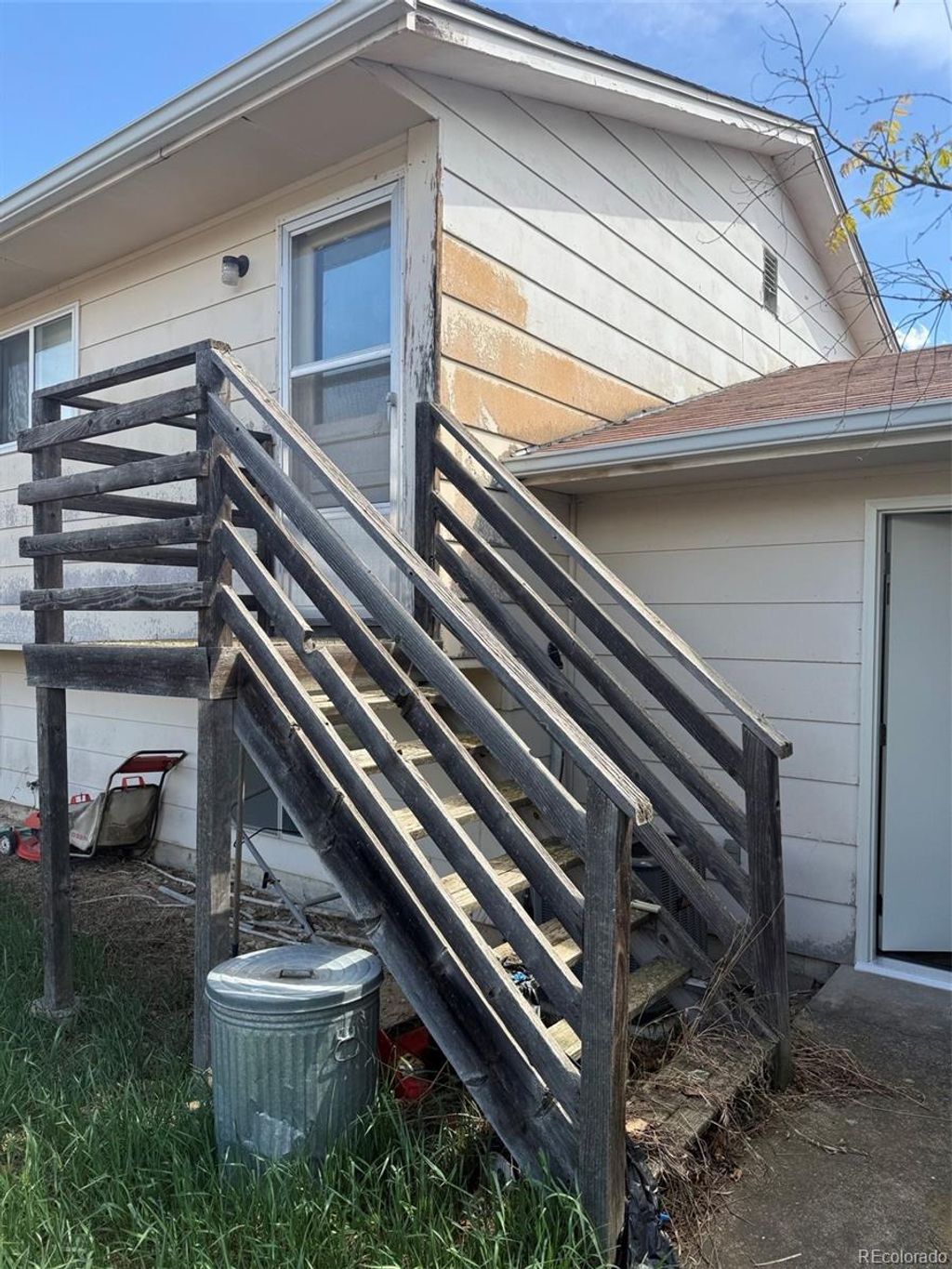 Photo of 285 Vulcan Street, Louisville, CO 80027 (MLS # 7286623)