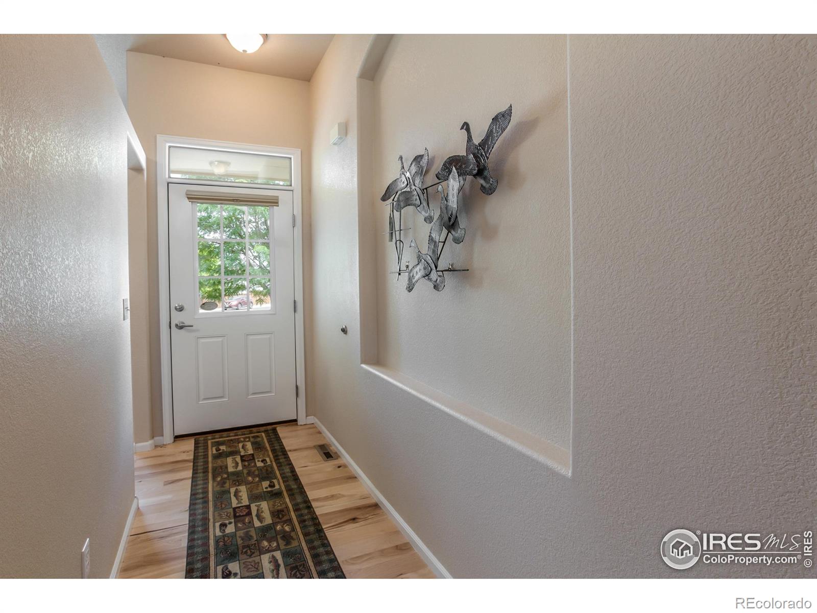 515 Limber Pine Court