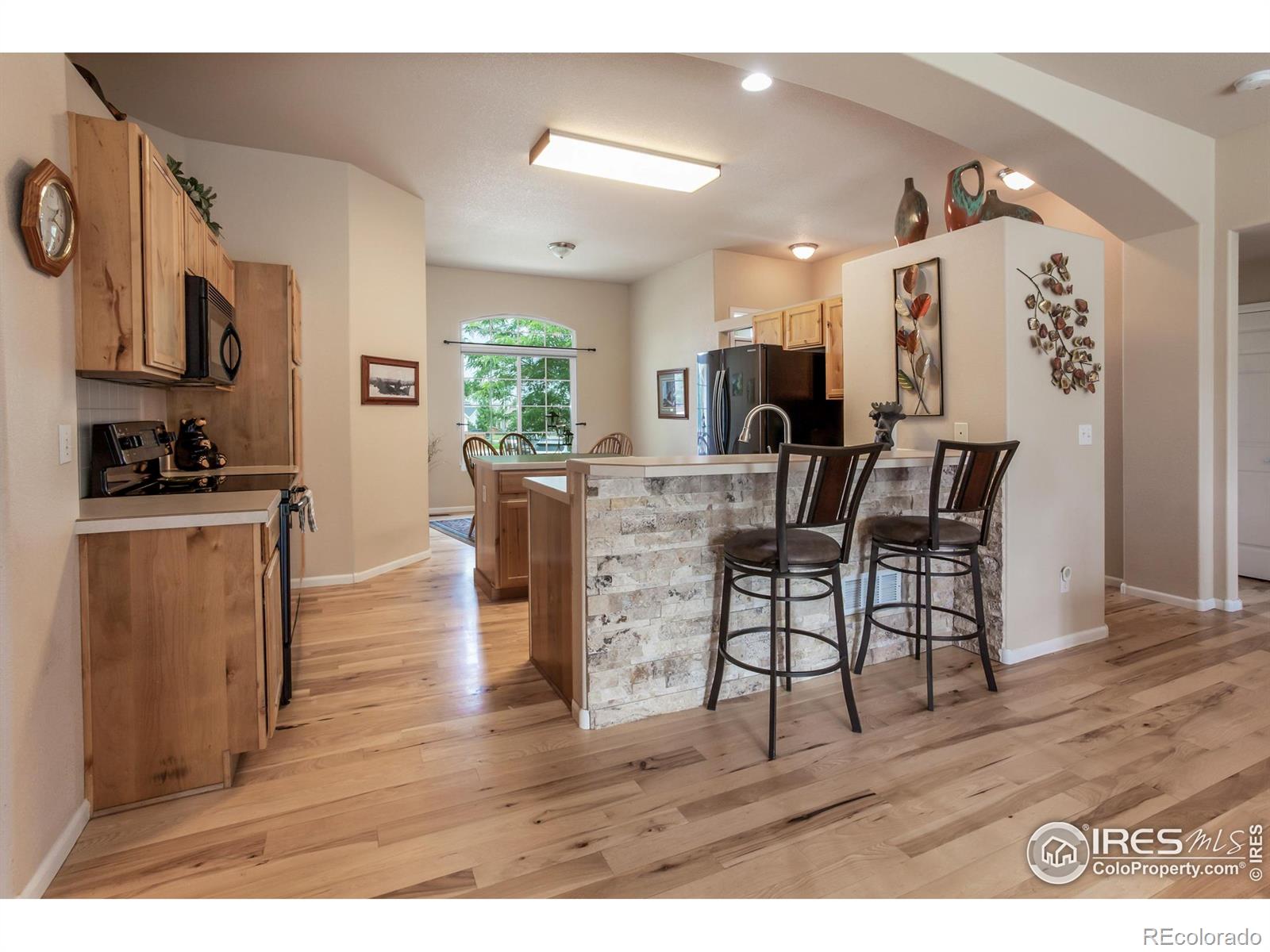 515 Limber Pine Court
